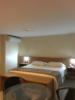Condominio Resid VG FUN Fortaleza
